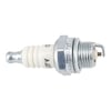 Husqvarna Chainsaw Spark Plug Rcj-7Y - Image 6