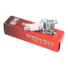 Husqvarna Chainsaw Spark Plug Rcj-7Y - Image 7