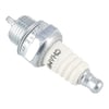 Husqvarna Chainsaw Spark Plug Rcj-7Y - Image 8