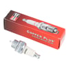 Husqvarna Chainsaw Spark Plug Rcj-7Y - Image 9
