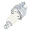 Husqvarna Chainsaw Spark Plug Rcj-7Y - Image 10