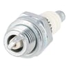Husqvarna Chainsaw Spark Plug Rcj-7Y - Image 11