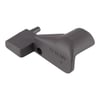 Husqvarna Chainsaw Chain Catcher Pin - Image 1