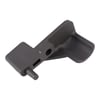 Husqvarna Chainsaw Chain Catcher Pin - Image 2