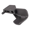 Husqvarna Chainsaw Chain Catcher Pin - Image 3