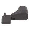 Husqvarna Chainsaw Chain Catcher Pin - Image 4