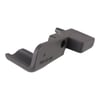 Husqvarna Chainsaw Chain Catcher Pin - Image 5