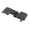 Husqvarna Chainsaw Chain Catcher Pin - Image 6