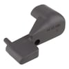 Husqvarna Chainsaw Chain Catcher Pin - Image 7