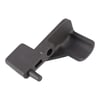 Husqvarna Chainsaw Chain Catcher Pin - Image 8