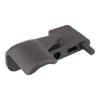 Husqvarna Chainsaw Chain Catcher Pin - Image 9