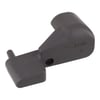Husqvarna Chainsaw Chain Catcher Pin - Image 10