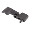 Husqvarna Chainsaw Chain Catcher Pin - Image 11