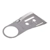 Husqvarna Chainsaw Chain Guide Plate - Image 1