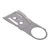 Husqvarna Chainsaw Chain Guide Plate - Image 2