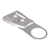 Husqvarna Chainsaw Chain Guide Plate - Image 3