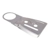 Husqvarna Chainsaw Chain Guide Plate - Image 4