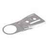 Husqvarna Chainsaw Chain Guide Plate - Image 5