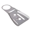 Husqvarna Chainsaw Chain Guide Plate - Image 6