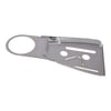 Husqvarna Chainsaw Chain Guide Plate - Image 7