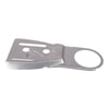 Husqvarna Chainsaw Chain Guide Plate - Image 8