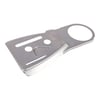 Husqvarna Chainsaw Chain Guide Plate - Image 9