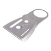 Husqvarna Chainsaw Chain Guide Plate - Image 10