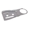 Husqvarna Chainsaw Chain Guide Plate - Image 11