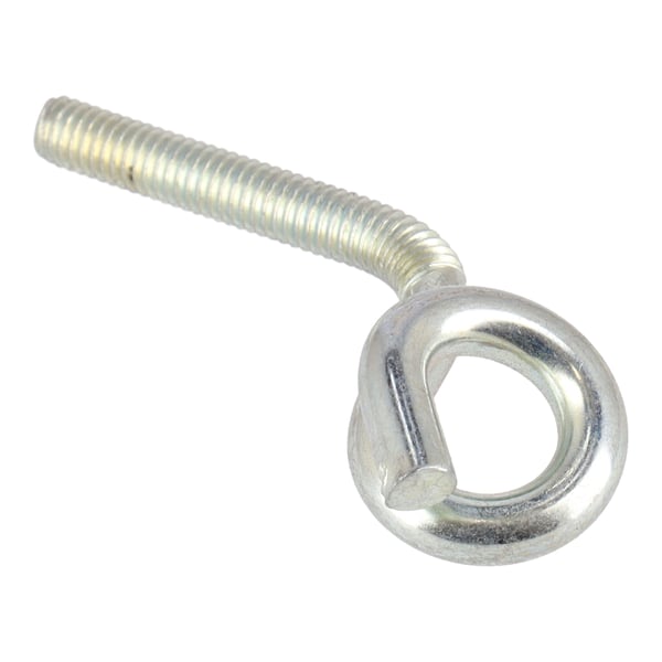 Starter Rope Assy