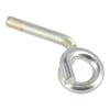 Husqvarna Lawnmower Starter Rope Assy - Image 1