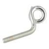 Husqvarna Lawnmower Starter Rope Assy - Image 2