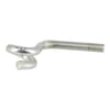 Husqvarna Lawnmower Starter Rope Assy - Image 3