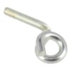 Husqvarna Lawnmower Starter Rope Assy - Image 4
