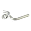 Husqvarna Lawnmower Starter Rope Assy - Image 5