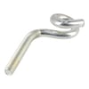 Husqvarna Lawnmower Starter Rope Assy - Image 6