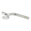 Husqvarna Lawnmower Starter Rope Assy - Image 7