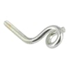Husqvarna Lawnmower Starter Rope Assy - Image 8