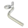 Husqvarna Lawnmower Starter Rope Assy - Image 9