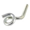 Husqvarna Lawnmower Starter Rope Assy - Image 10