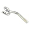 Husqvarna Lawnmower Starter Rope Assy - Image 11