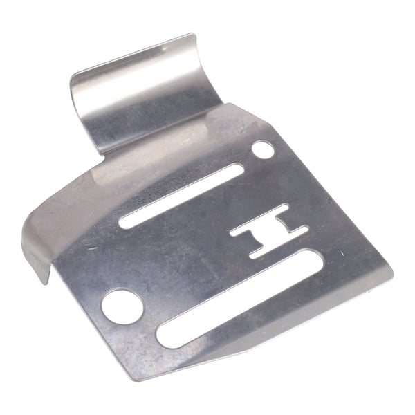 Chain Guide Plate
