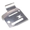 Husqvarna Chainsaw Chain Guide Plate - Image 1