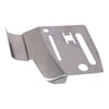 Husqvarna Chainsaw Chain Guide Plate - Image 2
