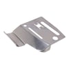 Husqvarna Chainsaw Chain Guide Plate - Image 3