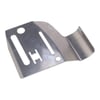 Husqvarna Chainsaw Chain Guide Plate - Image 4