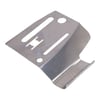 Husqvarna Chainsaw Chain Guide Plate - Image 5