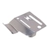 Husqvarna Chainsaw Chain Guide Plate - Image 6