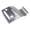 Husqvarna Chainsaw Chain Guide Plate - Image 7