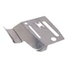 Husqvarna Chainsaw Chain Guide Plate - Image 8