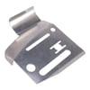 Husqvarna Chainsaw Chain Guide Plate - Image 9